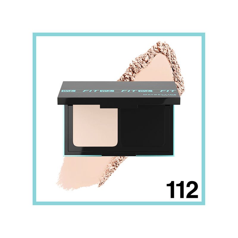 Maybelline-112-6902395806431_img1