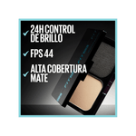 Maybelline-112-6902395806431_img1