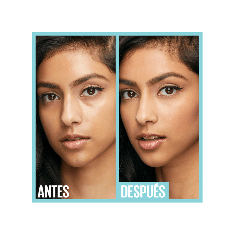 Maybelline-112-6902395806431_img1