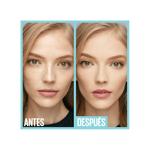 Maybelline-112-6902395806431_img1