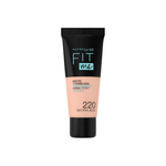Maybelline-220-Nat-Beige-3600531325060_img1