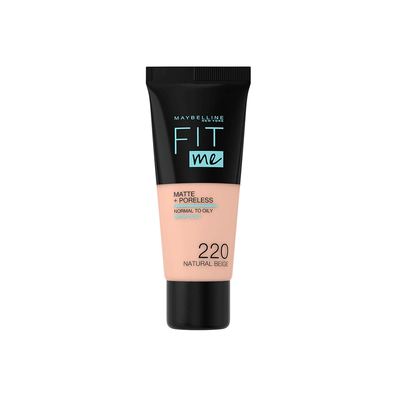 Maybelline-220-Nat-Beige-3600531325060_img1