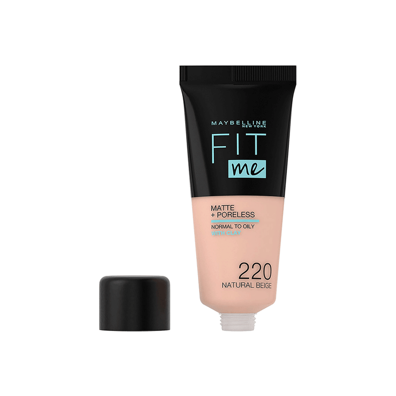 Maybelline-220-Nat-Beige-3600531325060_img1
