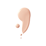 Maybelline-220-Nat-Beige-3600531325060_img1