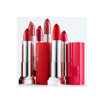 373 Mauve For Me-Maybelline-3600531543310-2115694