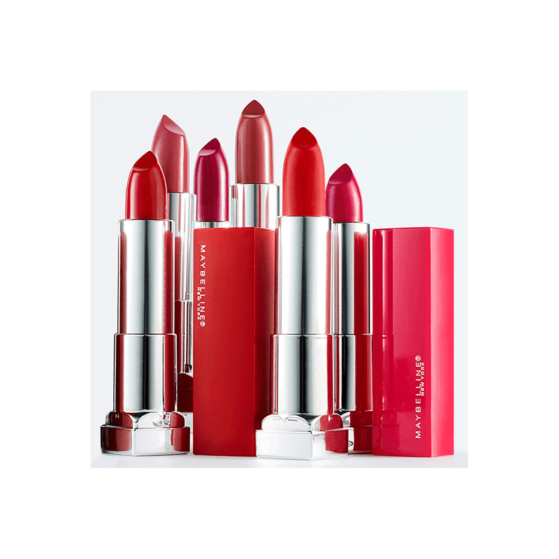 373 Mauve For Me-Maybelline-3600531543310-2115694