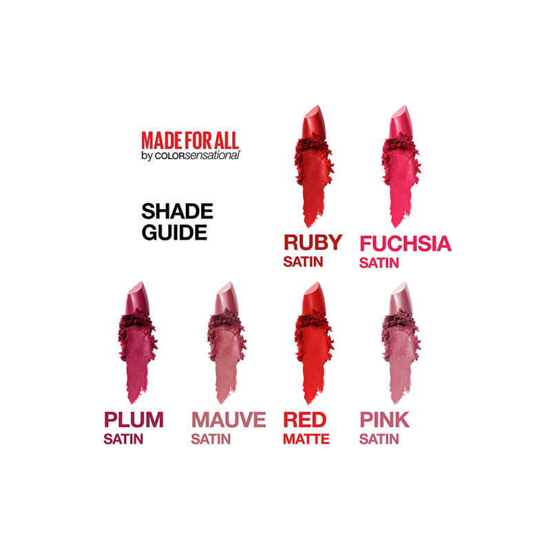 373 Mauve For Me-Maybelline-3600531543310-2115694