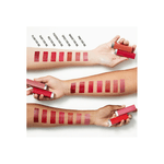373 Mauve For Me-Maybelline-3600531543310-2115694