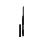 Maybelline-Gel-3600531638948_img1