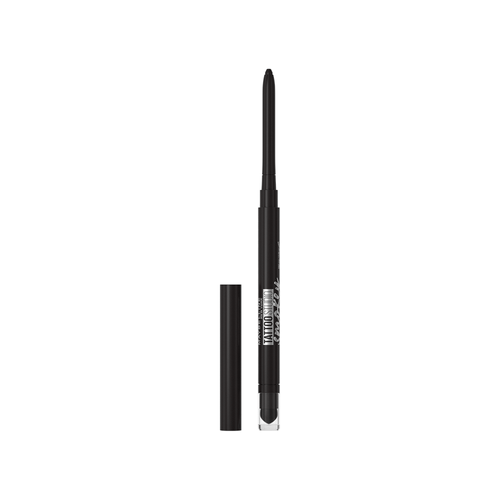 Delineador de Ojos Tatoo Liner