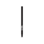 Maybelline-Gel-3600531638948_img1