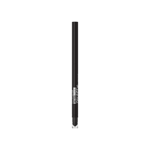 Delineador de Ojos Tatoo Liner