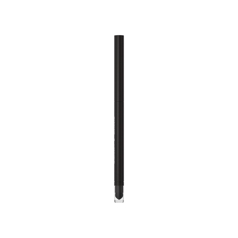 Maybelline-Gel-3600531638948_img1
