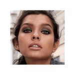 Maybelline-Gel-3600531638948_img1