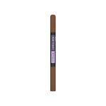Maybelline-02-Med-Brown-3600531640385_img3