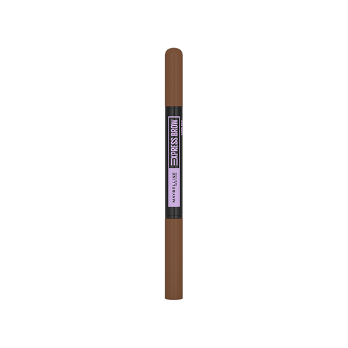 Lápiz de cejas Tatoo Satin Duo