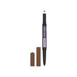 Maybelline-02-Med-Brown-3600531640385_img3