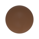 Maybelline-02-Med-Brown-3600531640385_img3