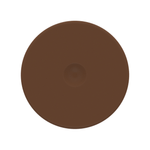 Maybelline-02-Med-Brown-3600531640385_img3