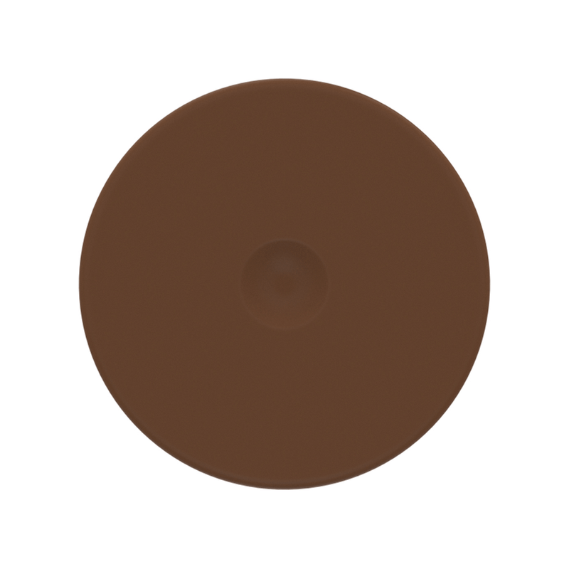 Maybelline-02-Med-Brown-3600531640385_img3