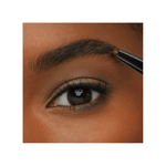 Maybelline-02-Med-Brown-3600531640385_img3