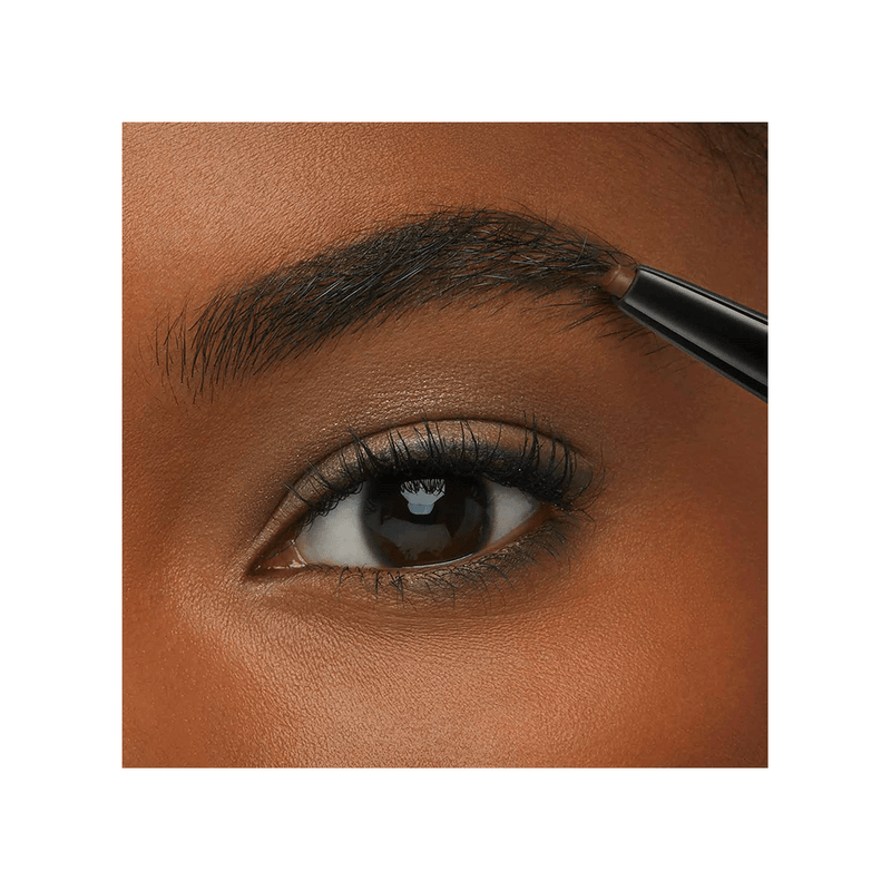Maybelline-02-Med-Brown-3600531640385_img3