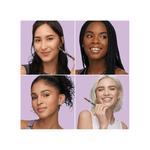 Maybelline-02-Med-Brown-3600531640385_img3