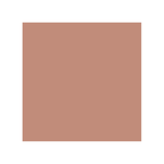 True Beige-Maybelline-7509552839289-2114974