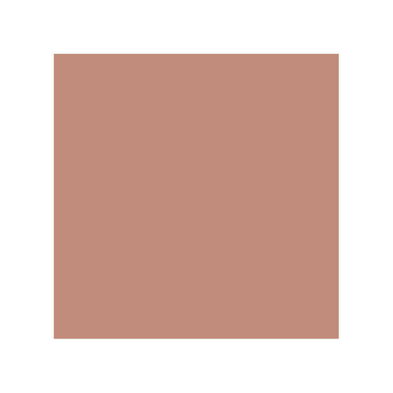 True Beige-Maybelline-7509552839289-2114974