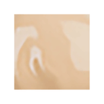 45 Dorado-Maybelline-7509552907735-2104435