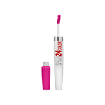 855 Fuchsia and Bling-Maybelline-3600531578299-2118251