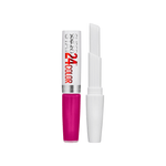 855 Fuchsia and Bling-Maybelline-3600531578299-2118251