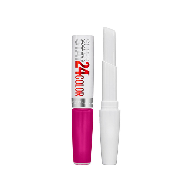 855 Fuchsia and Bling-Maybelline-3600531578299-2118251