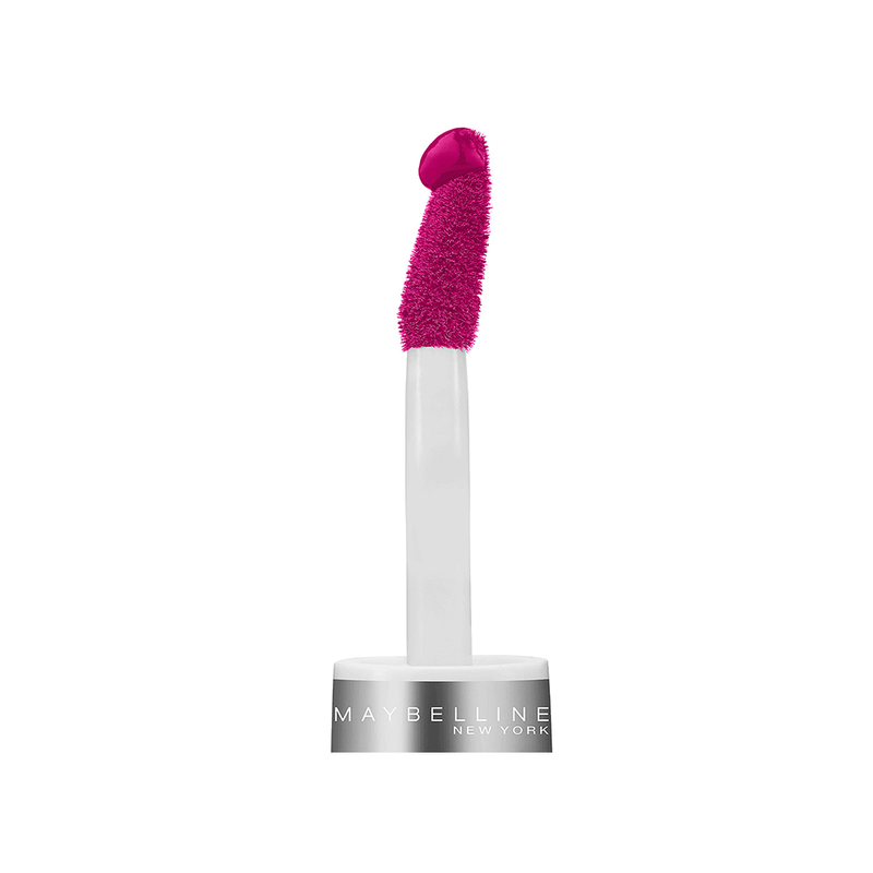 855 Fuchsia and Bling-Maybelline-3600531578299-2118251