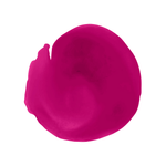 855 Fuchsia and Bling-Maybelline-3600531578299-2118251