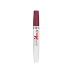 850 Frosted Mauve-Maybelline-3600531578282-2118250