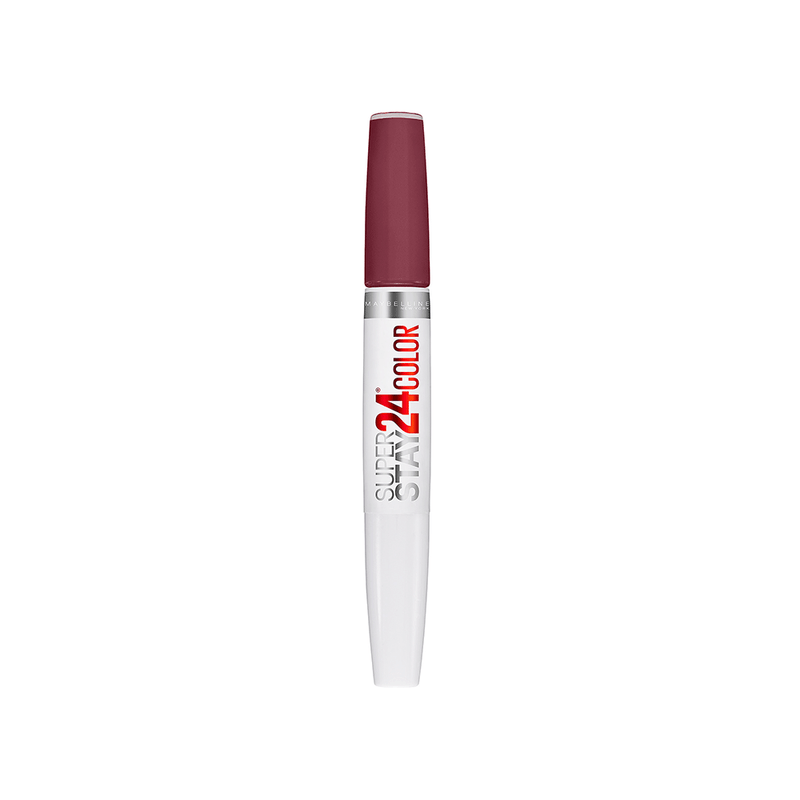 850 Frosted Mauve-Maybelline-3600531578282-2118250