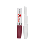 850 Frosted Mauve-Maybelline-3600531578282-2118250