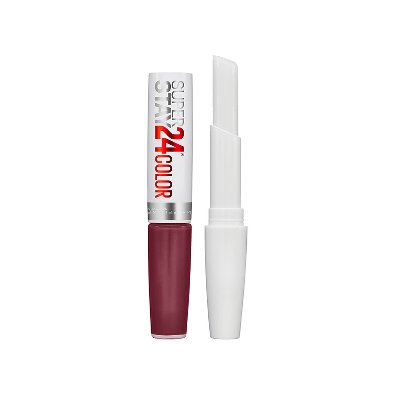 850 Frosted Mauve-Maybelline-3600531578282-2118250