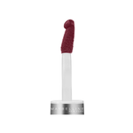 850 Frosted Mauve-Maybelline-3600531578282-2118250