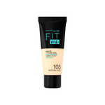 105 Natural Ivory-Maybelline-3600531324483-2118244