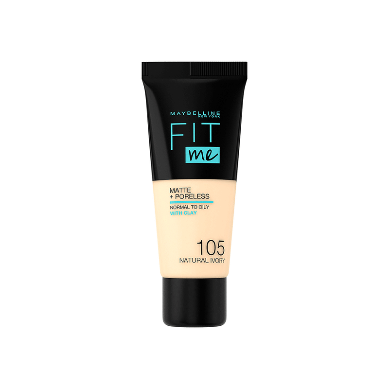 105 Natural Ivory-Maybelline-3600531324483-2118244