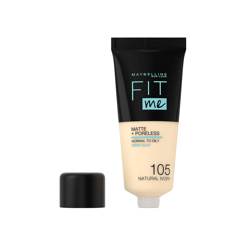 105 Natural Ivory-Maybelline-3600531324483-2118244