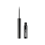 Delineador de ojos Maybelline Tattoo Gel Liner x 1.3gr-3600531571726-Maybelline-2117578