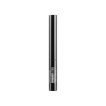 Delineador de ojos Maybelline Tattoo Gel Liner x 1.3gr-3600531571726-Maybelline-2117578