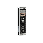 Delineador de ojos Maybelline Tattoo Gel Liner x 1.3gr-3600531571726-Maybelline-2117578