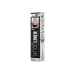 Delineador de ojos Maybelline Tattoo Gel Liner x 1.3gr-3600531571726-Maybelline-2117578