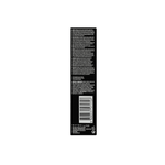 Delineador de ojos Maybelline Tattoo Gel Liner x 1.3gr-3600531571726-Maybelline-2117578