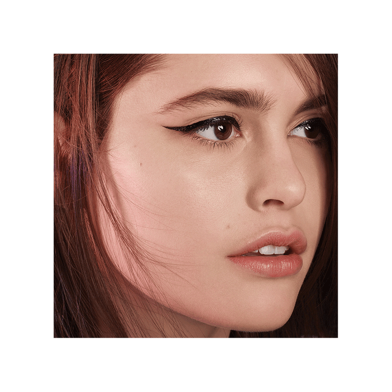 Delineador de ojos Maybelline Tattoo Gel Liner x 1.3gr-3600531571726-Maybelline-2117578