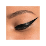 Delineador de ojos Maybelline Tattoo Gel Liner x 1.3gr-3600531571726-Maybelline-2117578